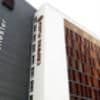 Crowne Plaza Manchester City Centre By IHG