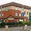 Holiday Inn Manchester West By IHG
