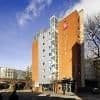 ibis Manchester Centre Princess Street