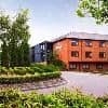 Delta Hotels Manchester Airport