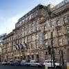 ibis Styles Manchester Portland