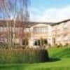 Best Western Plus Centurion Hotel
