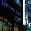 Copthorne Hotel Newcastle