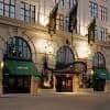 Malmaison Newcastle