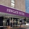 Newgate Hotel