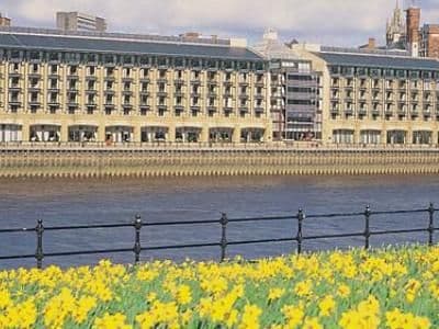 Copthorne Newcastle Copthorne Newcastle