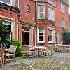 Rutland Arms Hotel