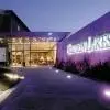 Hellidon Lakes Golf Spa Hotel