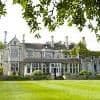 Westone Manor Hotel
