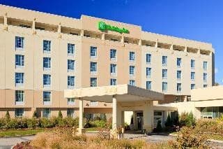 Holiday Inn Norwich Ipswich Road By IHG Holiday Inn Norwich Ipswich Road By IHG