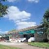 Holiday Inn Derbynottingham M1 J25