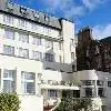 Regent Hotel