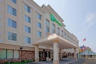 Holiday Inn Portsmouth By IHG Holiday Inn Portsmouth By IHG