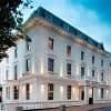 Malmaison Reading
