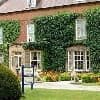 Risley Hall