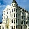 Clifton Hotel Scarborough
