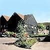 Holiday Inn Maidstonesevenoaks