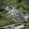 Best Western Chilworth Manor Hotel