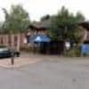 Days Inn by Wyndham Southampton Rownhams