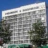 voco Southampton by IHG