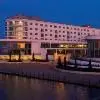Ramada Plaza Southport