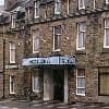 Royal Thurso Hotel
