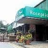 Holiday Inn Wakefield M1 Jct 40