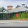 Mercure Wigan Oak Hotel