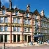 Britannia Hotel Wolverhampton