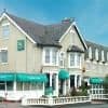 Mercure Wolverhampton Hotel
