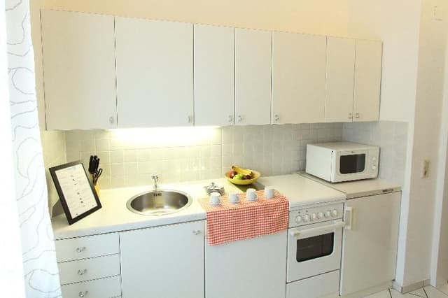 APARTMENT GRAND