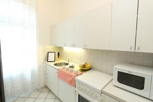 APARTMENT GRAND
