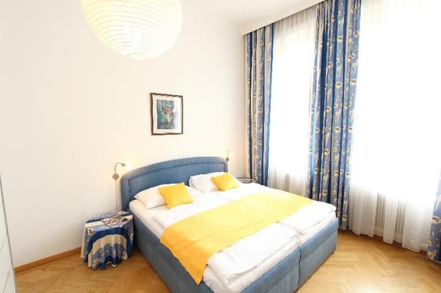 APARTMENT GRAND