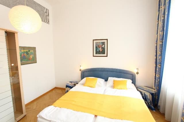 APARTMENT GRAND