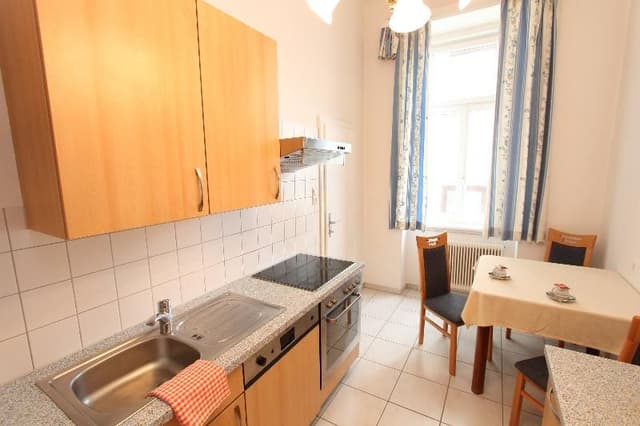 APARTMENT GRAND