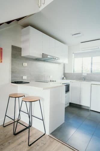 Family Room - Loft