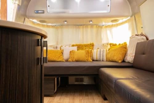 Caravan