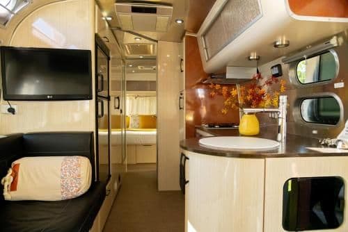 Caravan