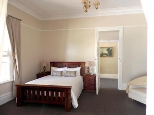 Homestead Suite