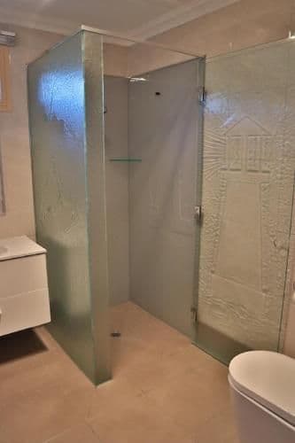 Two-Bedroom Apartment (4 Adults)