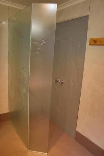 Two-Bedroom Apartment (5 Adults)