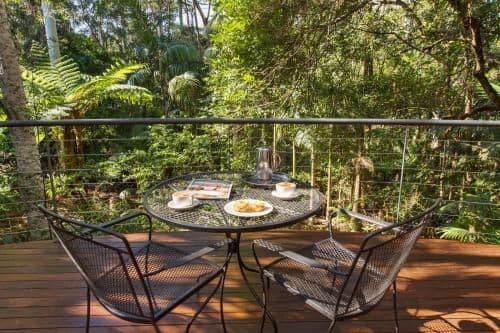 Staycation Offer - Superior Studio Villa - Relax & Dine
