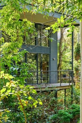 Staycation Offer - Superior Studio Villa - Relax & Dine