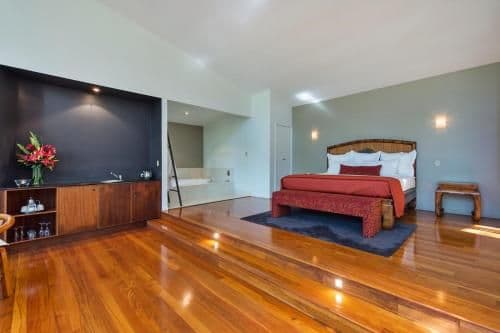 Staycation Offer - Superior Studio Villa - Relax & Dine