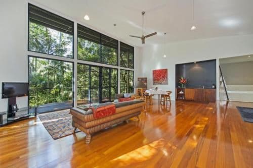 Staycation Offer - Superior Studio Villa - Relax & Dine