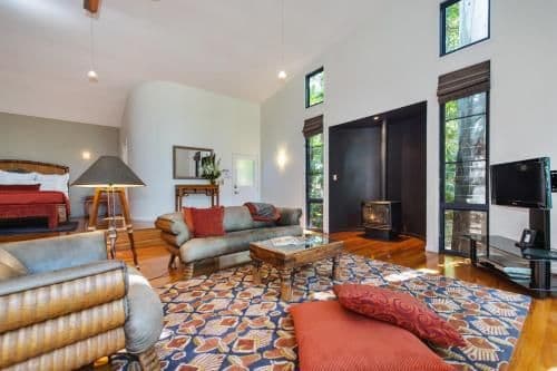 Staycation Offer - Superior Studio Villa - Relax & Dine