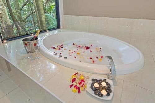 Staycation Offer - Superior Studio Villa - Relax & Dine