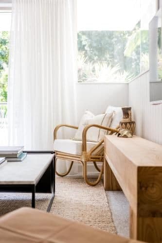 Superior Two-Bedroom Apartment