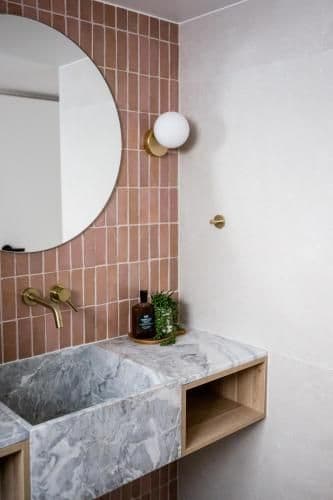 Superior Two-Bedroom Apartment
