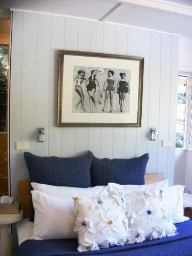 Chalet Studio